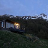 IMG-20190604-WA0059